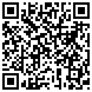 QR code for this page Valley-springs,California