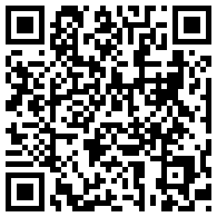 QR code for this page Valley-springs,South dakota
