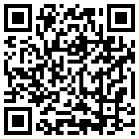 QR code for this page Valley-station,Kentucky