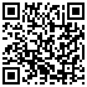 QR code for this page Valley-stream,New york