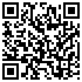 QR code for this page Valley-view,Ohio