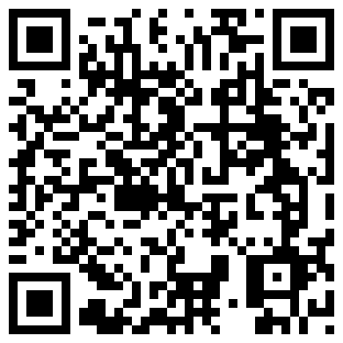 QR code for this page Valley-view,Pennsylvania