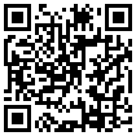 QR code for this page Valley-view,Texas