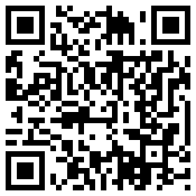 QR code for this page Valleyview,Ohio