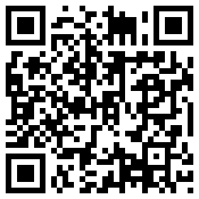 QR code for this page Valliant,Oklahoma