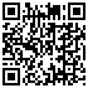 QR code for this page Valmeyer,Illinois