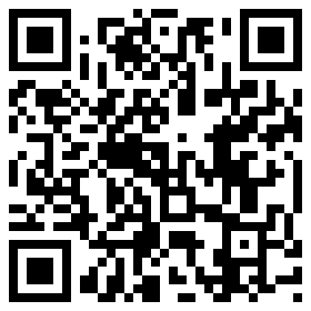 QR code for this page Valparaiso,Florida