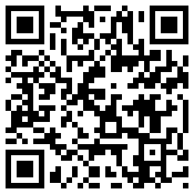 QR code for this page Valparaiso,Indiana