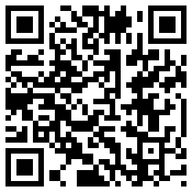 QR code for this page Valparaiso,Nebraska