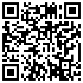 QR code for this page Valrico,Florida