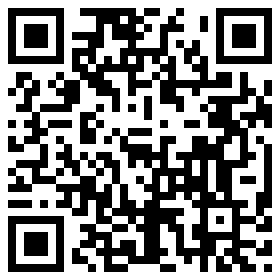 QR code for this page Vamo,Florida