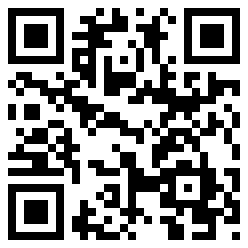 QR code for this page Van,Texas