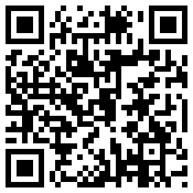 QR code for this page Van-alstyne,Texas