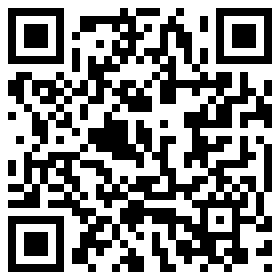 QR code for this page Van-buren,Arkansas
