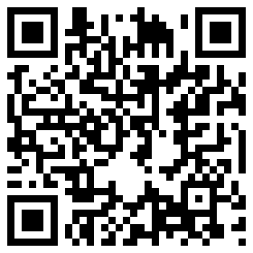 QR code for this page Van-buren,Indiana