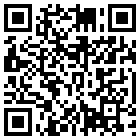 QR code for this page Van-buren,Maine