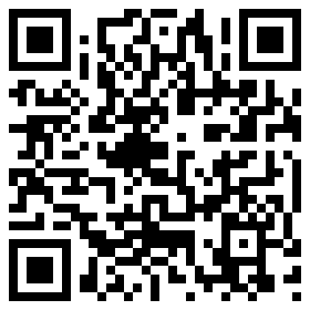 QR code for this page Van-buren,Missouri