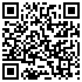 QR code for this page Van-buren,Ohio