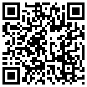 QR code for this page Van-etten,New york