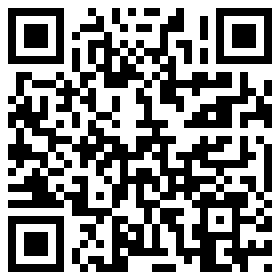 QR code for this page Van-horn,Texas