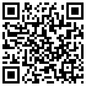 QR code for this page Van-horne,Iowa