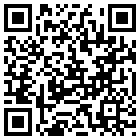 QR code for this page Van-meter,Iowa