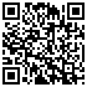 QR code for this page Van-tassell,Wyoming