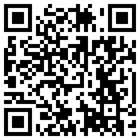 QR code for this page Van-vleck,Texas