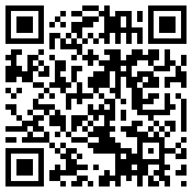 QR code for this page Van-wert,Iowa