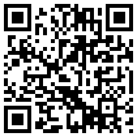 QR code for this page Van-wert,Ohio