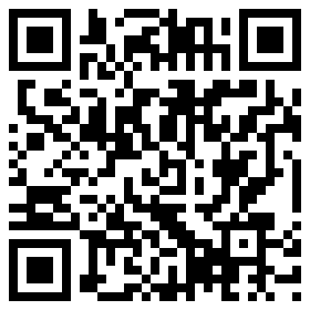 QR code for this page Vance,Alabama