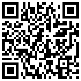QR code for this page Vance,South carolina