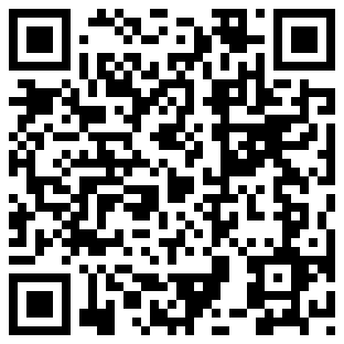QR code for this page Vanceboro,North carolina