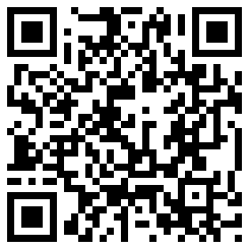 QR code for this page Vanceburg,Kentucky