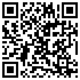 QR code for this page Vancleave,Mississippi