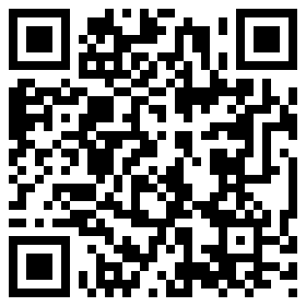QR code for this page Vancouver,Washington