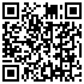 QR code for this page Vandalia,Illinois