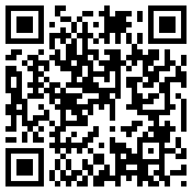 QR code for this page Vandalia,Missouri