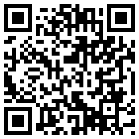 QR code for this page Vandalia,Ohio