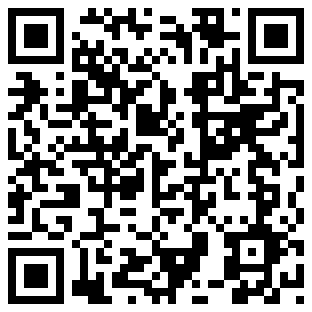 QR code for this page Vandemere,North carolina
