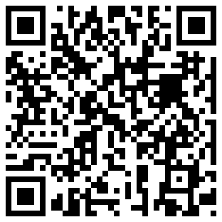 QR code for this page Vandenberg-afb,California