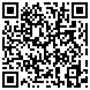 QR code for this page Vandenberg-village,California
