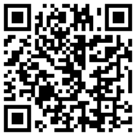 QR code for this page Vander,North carolina