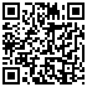 QR code for this page Vanderbilt,Michigan