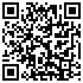 QR code for this page Vanderbilt,Pennsylvania