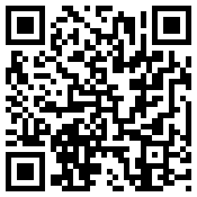 QR code for this page Vanderbilt,Texas