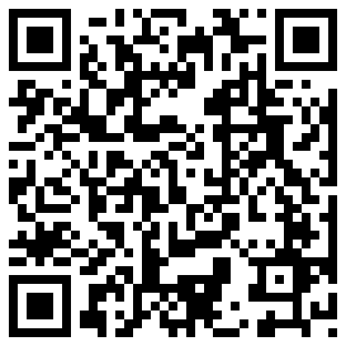 QR code for this page Vandercook-lake,Michigan