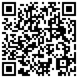 QR code for this page Vandergrift,Pennsylvania