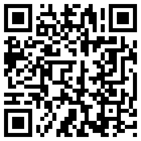 QR code for this page Vandervoort,Arkansas