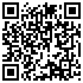 QR code for this page Vandiver,Missouri